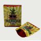 Ignite Mylar Weed & Food Storage Bags with Boxes